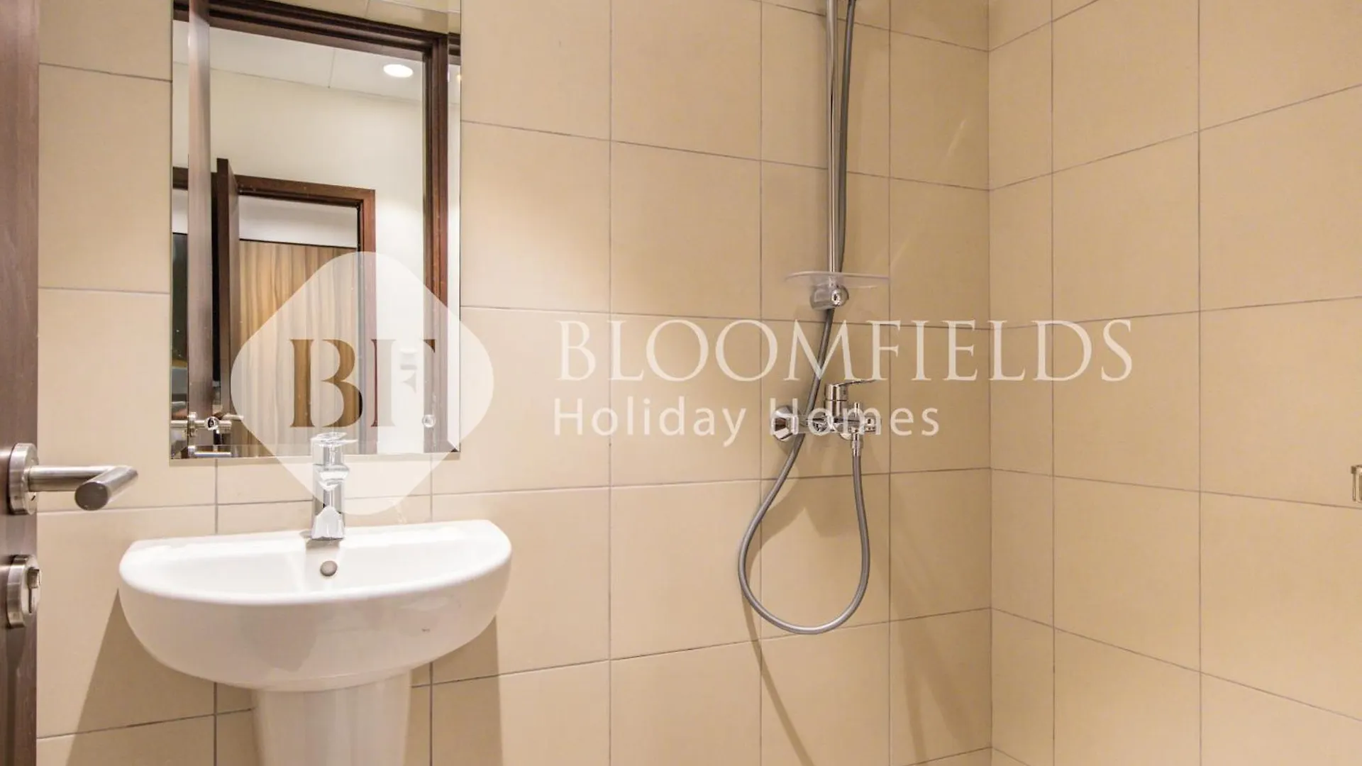 Apartment Bloomfields 2 Plus Maid Br Unique Ajwan Soul Beach Abu Dhabi